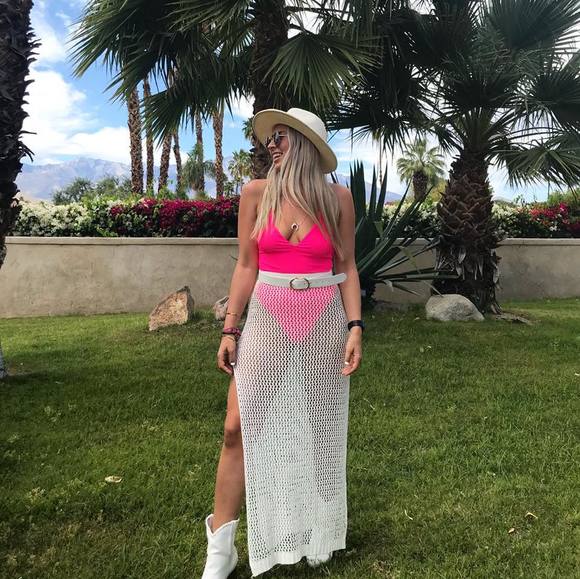 tamaracucuk